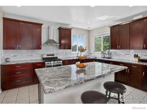 10609 Ouray Court, Commerce City CO 80022