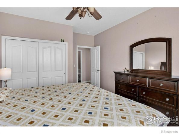 10609 Ouray Court, Commerce City CO 80022