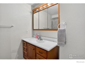 10609 Ouray Court, Commerce City CO 80022