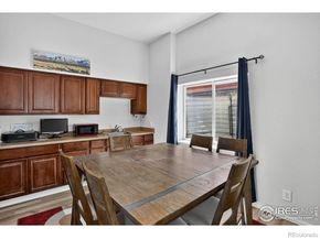 10609 Ouray Court, Commerce City CO 80022
