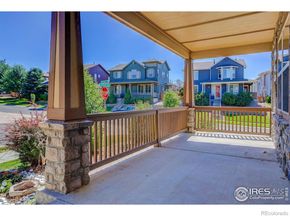 10609 Ouray Court, Commerce City CO 80022