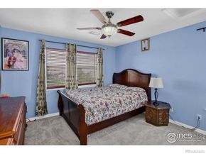 10609 Ouray Court, Commerce City CO 80022