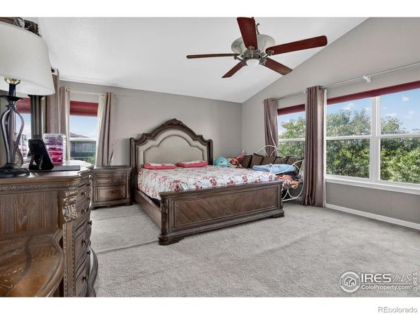 10609 Ouray Court, Commerce City CO 80022