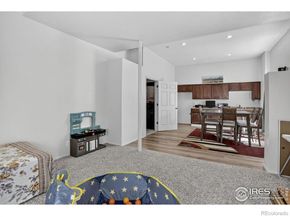 10609 Ouray Court, Commerce City CO 80022