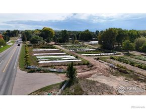 2425 Water Cress Court, Longmont CO 80504