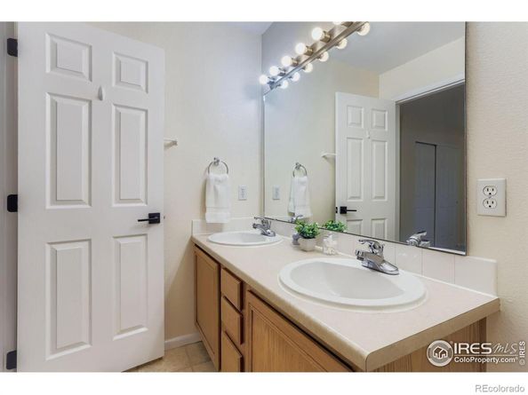 2425 Water Cress Court, Longmont CO 80504