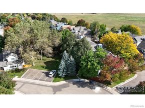 2425 Water Cress Court, Longmont CO 80504