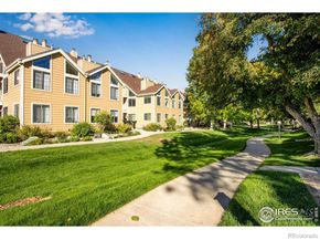 5932 Gunbarrel Avenue E, Boulder CO 80301
