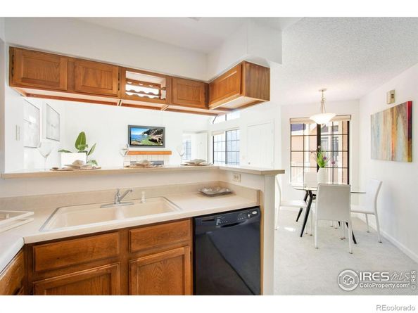 5932 Gunbarrel Avenue E, Boulder CO 80301