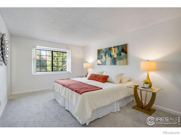 5932 Gunbarrel Avenue E, Boulder CO 80301