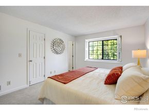 5932 Gunbarrel Avenue E, Boulder CO 80301