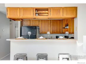 5932 Gunbarrel Avenue E, Boulder CO 80301