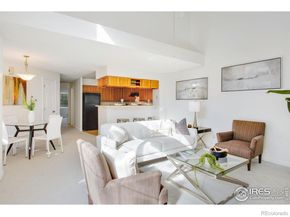 5932 Gunbarrel Avenue E, Boulder CO 80301