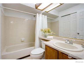 5932 Gunbarrel Avenue E, Boulder CO 80301