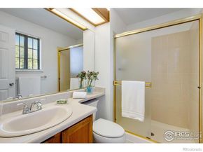 5932 Gunbarrel Avenue E, Boulder CO 80301