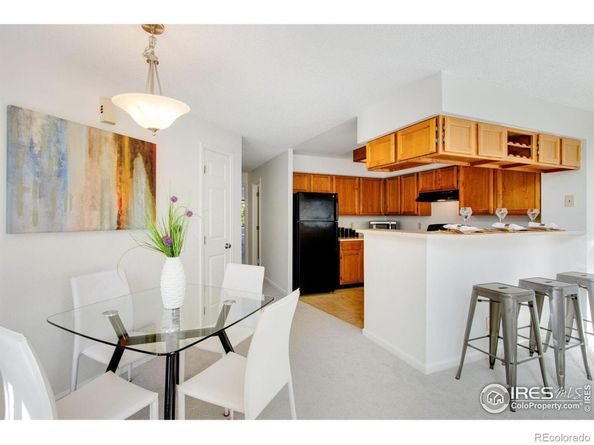 5932 Gunbarrel Avenue E, Boulder CO 80301