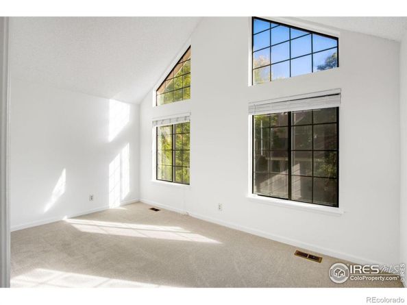 5932 Gunbarrel Avenue E, Boulder CO 80301