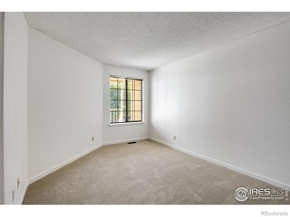 5932 Gunbarrel Avenue E, Boulder CO 80301