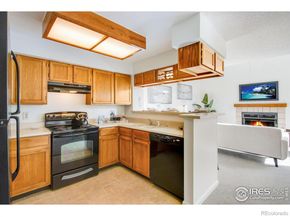 5932 Gunbarrel Avenue E, Boulder CO 80301