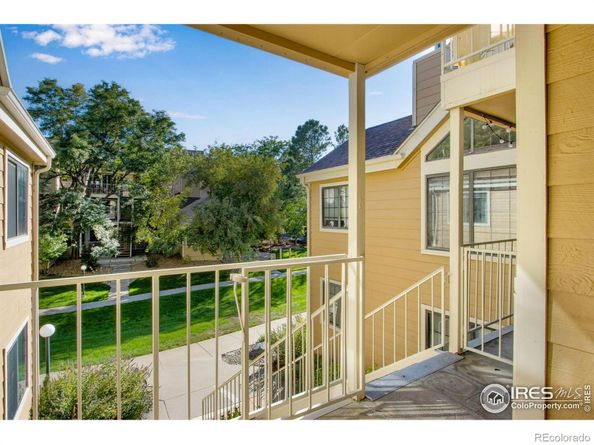 5932 Gunbarrel Avenue E, Boulder CO 80301