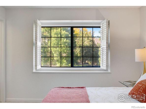 5932 Gunbarrel Avenue E, Boulder CO 80301