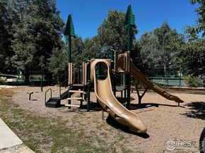 2736 Winding Trail Drive, Boulder CO 80304