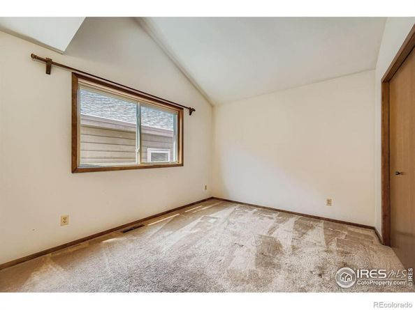 2736 Winding Trail Drive, Boulder CO 80304