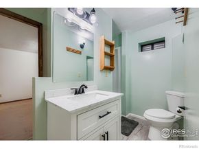 2736 Winding Trail Drive, Boulder CO 80304