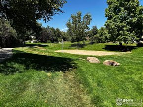 2736 Winding Trail Drive, Boulder CO 80304