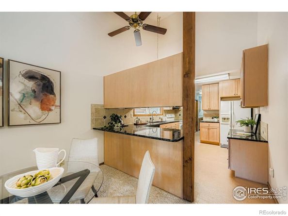 2736 Winding Trail Drive, Boulder CO 80304