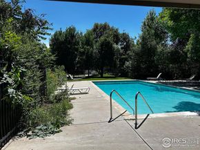 2736 Winding Trail Drive, Boulder CO 80304