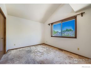2736 Winding Trail Drive, Boulder CO 80304
