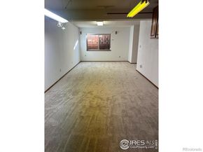 2736 Winding Trail Place, Boulder CO 80304