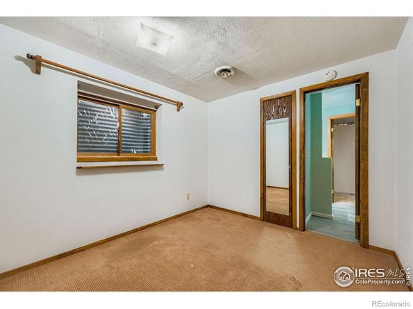 2736 Winding Trail Drive, Boulder CO 80304