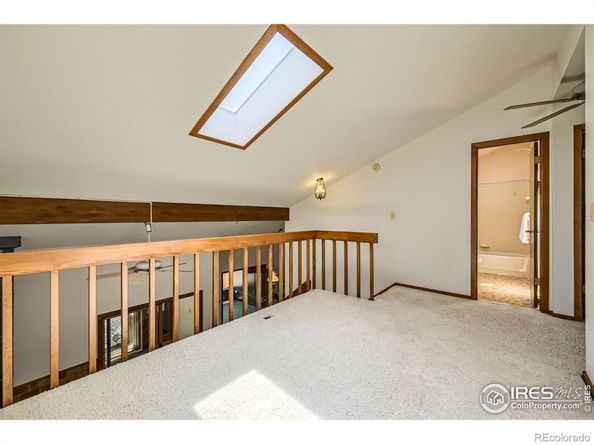 2736 Winding Trail Drive, Boulder CO 80304