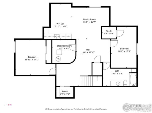 2165 Kincaid Place, Boulder CO 80304