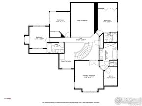 2165 Kincaid Place, Boulder CO 80304