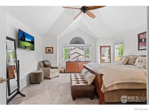 2165 Kincaid Place, Boulder CO 80304