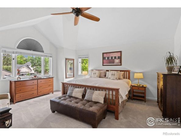 2165 Kincaid Place, Boulder CO 80304