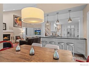 2165 Kincaid Place, Boulder CO 80304
