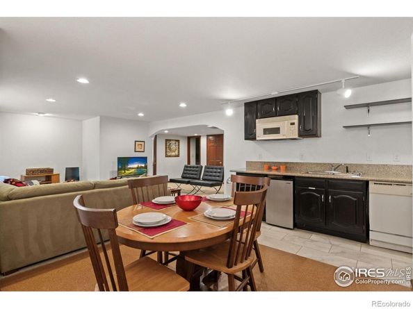 2165 Kincaid Place, Boulder CO 80304