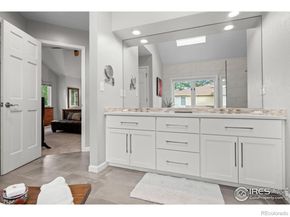 2165 Kincaid Place, Boulder CO 80304