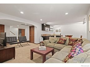 2165 Kincaid Place, Boulder CO 80304