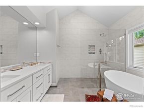 2165 Kincaid Place, Boulder CO 80304