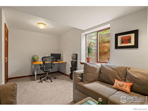 2165 Kincaid Place, Boulder CO 80304