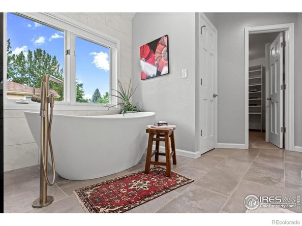 2165 Kincaid Place, Boulder CO 80304