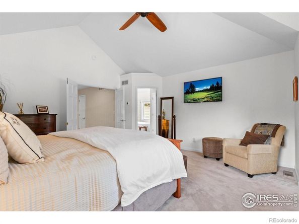 2165 Kincaid Place, Boulder CO 80304