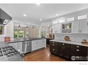 2165 Kincaid Place, Boulder CO 80304