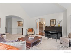 2165 Kincaid Place, Boulder CO 80304