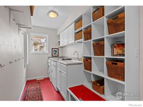2165 Kincaid Place, Boulder CO 80304
